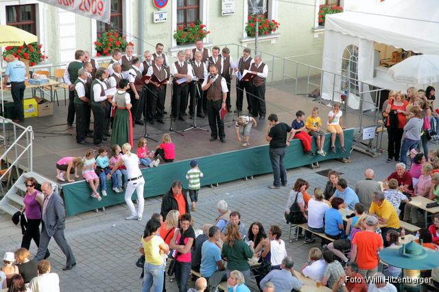 2009-07-04 19-17-15.JPG